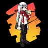 Slacking_Knight's Avatar